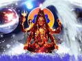 Om Namah Shivaya