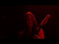 Megafauna - Official Wiretappers Video Megafauna - Official Wiretappers Video
