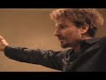 David Wolfe / MRS 2000 Pt. 3