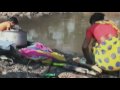 0to60 CleanWater SQZ.wmv