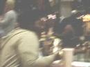 Lady Eating her lunch (funny as hell!!) Lady Eating her lunch (funny as hell!!)
