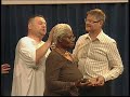 Revival Meetings, Testimonies - 9th to 15th August