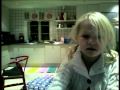 www.Borka.com