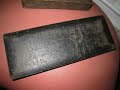 Vintage Micrometers and Machine Shop Tools + Instruments Vintage Micrometers and Machine Shop Tools + Instruments