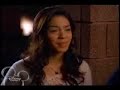 Troy\