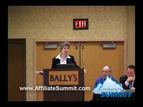 Word of Mouth Marketing