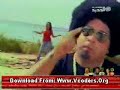 Jean Loo (Lou) Fadi Raaydi Jean Loo (Lou) Fadi Raaydi