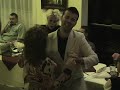 Autentic -  Astazi e ziua ta / Zaraza - Romante