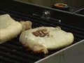BBQ Guys Branding Irons