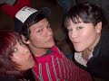 del barrio pal barrio urban flow koronel kore