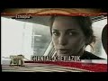 Chantal Kreviazuk in Ethiopia (ET Canada)