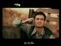 Ad?n Bats?n (Bir?ey S�yle) - ?brahim Sadri