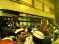 CARNAVAL DE VERANO, LUANCO