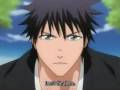 Bleach-Rukia Tribute (Fade to Black) and (Espada 9 Downfall)