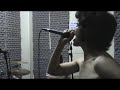 Insanity Dealers - Nuevo material
