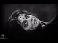 elvira-midnight-madness-eegah-intro.html