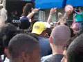 Gay Pride.. Gloria Trevi Concert!