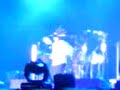 Aguaviva Jamiroquai 2008