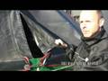 submitted by atlanticwebmaster on Mon Apr 27 2009 at 11:58pm