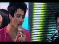 Gustavo Lima – Balada Boa  HD