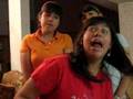 videos de manana1