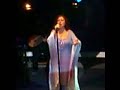 Haris Alexiou - Tribute to Manos Loizos IIΧάρις Αλεξίου - 