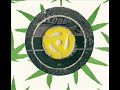 PRINCE BUSTER ALL STARS - 707 - Wildbells PRINCE BUSTER ALL STARS - 707 - Wildbells