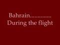 ?????? ?????? ???????   Qatar Airways