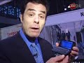 its-no-iphone-killer-but-then-again-nokias-e90-goes-after.html