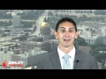 Annuity Income For Life