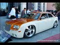 DJ Carlee - Dizzie Round Da World (Car Remix By Jmc lvz Mmg)