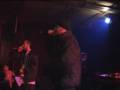 co sang bologna 3 feb 2007 prima parte @live tpo By gattogga