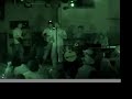 Andrew Tinker : I Try (Macy Gray Cover) Andrew Tinker : I Try (Macy Gray Cover)