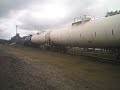 NBSR 9801,NBSR 2318,NBSR 2612,NBSR 2317