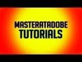 masteratadoberemoving freckels