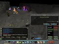Kaguluhan sa KHAN - SH vs Non-SH part2