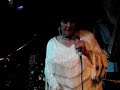 Wanda Jackson- Funnel of Love