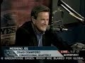 THE PALMETTO SCOOP: Scarborough's Imus moment