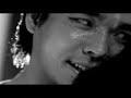 Ilac-Sorrow Ilac-Sorrow