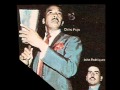 Guajira Controversial - Descargas 1 (1966)