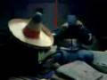 vicente fernandes  (te mire)