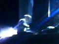 Esbj�rn Svensson Trio - Goldwrap