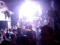 Halloween in Trance@Sonar Club(Drawski Młyn)