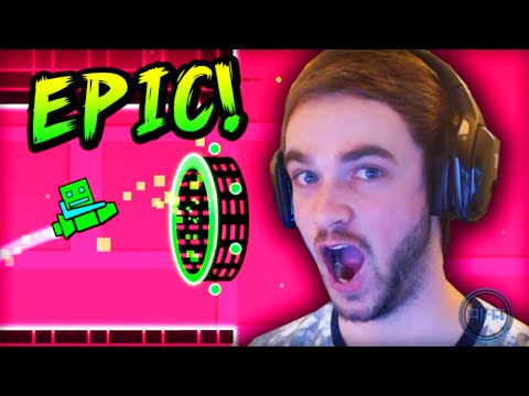 THIS GAME IS EPIC!