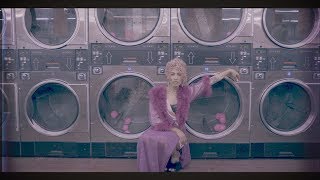 Nikki Jean - Pink Lemonade Nikki Jean - Pink Lemonade