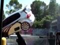 videos de Universal studios
