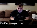 Fill Out Paid Surveys And Earn Money Fill Out Paid Surveys And Earn Money