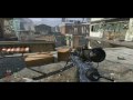 Killing Spree :: Episode 1 :: snd