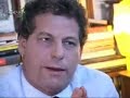 O. Leader : Miccich� e la burocrazia !