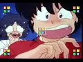 VEGETA\